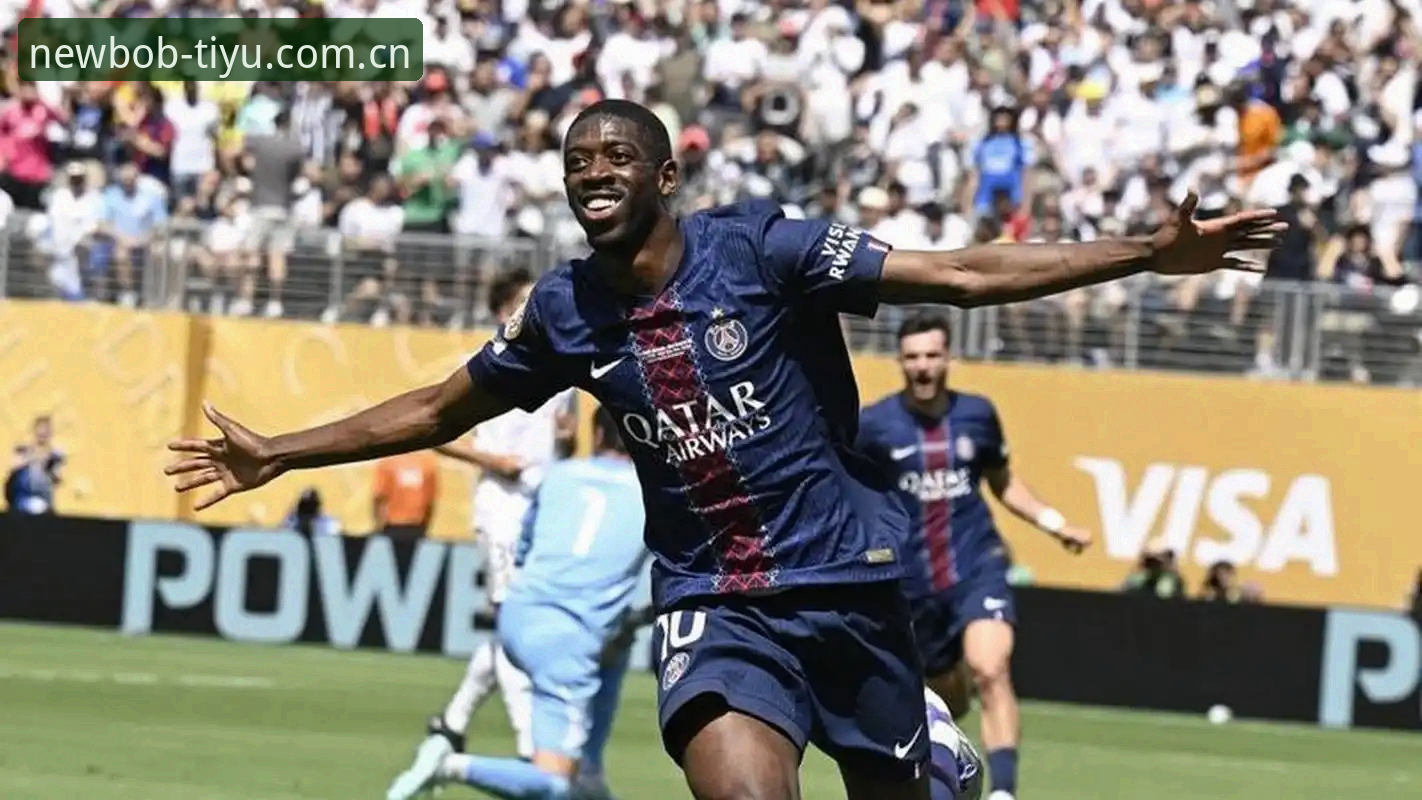 揭秘：法国3-0伊拉克那4小时背后，隐藏着哪些你不知道的细节？